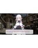 ВСЕ СТРАНЫ+РОССИЯ Adventuring With Matilda! STEAM ВСЕ СТРАНЫ+РОССИЯ Adventuring With Matilda! STEAM