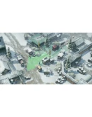 Shadow Tactics: Blades of the Shogun US XBOX ONE КЛЮЧ Shadow Tactics: Blades of the Shogun US XBOX ONE КЛЮЧ