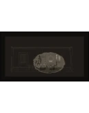 ВСЕ СТРАНЫ+РОССИЯ Utter a Name STEAM GIFT ВСЕ СТРАНЫ+РОССИЯ Utter a Name STEAM GIFT