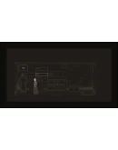 ВСЕ СТРАНЫ+РОССИЯ Utter a Name STEAM GIFT ВСЕ СТРАНЫ+РОССИЯ Utter a Name STEAM GIFT