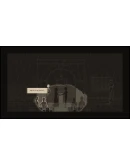 ВСЕ СТРАНЫ+РОССИЯ Utter a Name STEAM GIFT ВСЕ СТРАНЫ+РОССИЯ Utter a Name STEAM GIFT