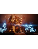 Destiny 2: Forsaken US XBOX One КЛЮЧ США