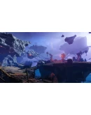 Destiny 2: Forsaken US XBOX One КЛЮЧ США