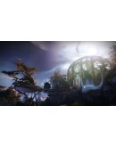 Destiny 2: Forsaken US XBOX One КЛЮЧ США