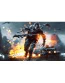 Battlefield 4 EU XBOX One КЛЮЧ ЕВРОПА Battlefield 4 EU XBOX One КЛЮЧ ЕВРОПА
