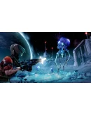 Borderlands: The Handsome Collection EU XBOX One КЛЮЧ Borderlands: The Handsome Collection EU XBOX One КЛЮЧ