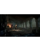Dark Souls III EU XBOX One КЛЮЧ ЕВРОПА