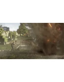 Call of Duty: Infinite Warfare Launch Edition US XBOX