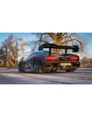 Forza Horizon 4 Standard Edition TR XBOX One / Window Forza Horizon 4 Standard Edition TR XBOX One / Window