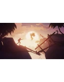 Sea of Thieves: Anniversary Edition XBOX One / Windows