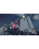 Dead Rising 4 EU XBOX One КЛЮЧ ЕВРОПА Dead Rising 4 EU XBOX One КЛЮЧ ЕВРОПА