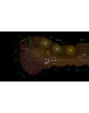 Stardew Valley XBOX One КЛЮЧ EU+US Stardew Valley XBOX One КЛЮЧ EU+US