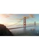 Watch Dogs 2 Gold Edition EU XBOX One КЛЮЧ ЕВРОПА Watch Dogs 2 Gold Edition EU XBOX One КЛЮЧ ЕВРОПА