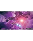 EVERSPACE US XBOX ONE КЛЮЧ США