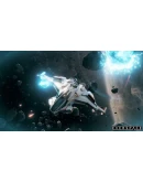 EVERSPACE US XBOX ONE КЛЮЧ США