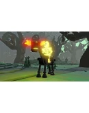 LEGO Worlds - Classic Space Pack + Monsters Pack Bund