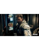 Call of Duty: Black Ops III - Season Pass EU XBOX One Call of Duty: Black Ops III - Season Pass EU XBOX One