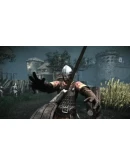 Chivalry: Medieval Warfare Ultimate Edition XBOX One Chivalry: Medieval Warfare Ultimate Edition XBOX One