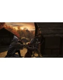 Chivalry: Medieval Warfare Ultimate Edition XBOX One Chivalry: Medieval Warfare Ultimate Edition XBOX One