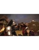 Chivalry: Medieval Warfare Ultimate Edition XBOX One Chivalry: Medieval Warfare Ultimate Edition XBOX One