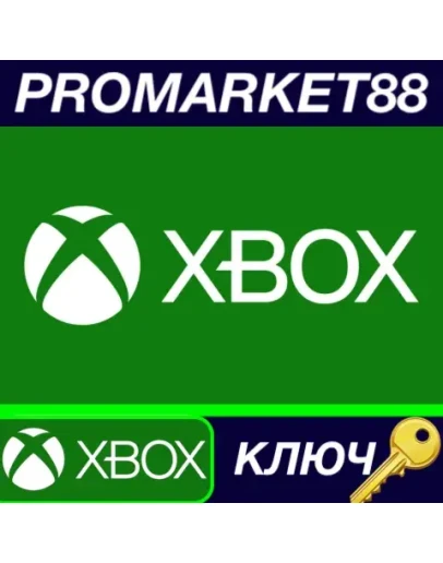 TRANSFORMERS: Devastation XBOX One КЛЮЧ GLOBAL TRANSFORMERS: Devastation XBOX One КЛЮЧ GLOBAL