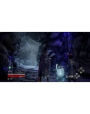 Code Vein EU XBOX One КЛЮЧ ЕВРОПА
