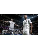 FIFA 20 - 2200 FUT Points XBOX One КЛЮЧ GLOBAL FIFA 20 - 2200 FUT Points XBOX One КЛЮЧ GLOBAL