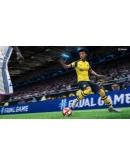 FIFA 20 - 2200 FUT Points XBOX One КЛЮЧ GLOBAL FIFA 20 - 2200 FUT Points XBOX One КЛЮЧ GLOBAL