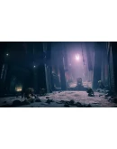 Destiny 2: Shadowkeep EU XBOX One КЛЮЧ ЕВРОПА Destiny 2: Shadowkeep EU XBOX One КЛЮЧ ЕВРОПА