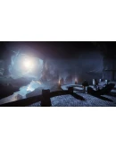 Destiny 2: Shadowkeep EU XBOX One КЛЮЧ ЕВРОПА Destiny 2: Shadowkeep EU XBOX One КЛЮЧ ЕВРОПА
