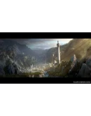 Middle-Earth: Shadow of War EU XBOX One КЛЮЧ ЕВРОПА