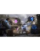 Gears 5 + Gears of War 4 Bundle XBOX One КЛЮЧ GLOBA