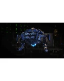 Gears 5 + Gears of War 4 Bundle XBOX One КЛЮЧ GLOBA