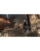 Shadow of the Tomb Raider Definitive Edition EU XBOX