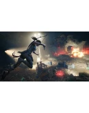 Shadow of the Tomb Raider Definitive Edition EU XBOX