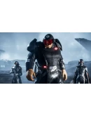 Star Wars: Jedi Fallen Order Deluxe Edition EU XBOX O Star Wars: Jedi Fallen Order Deluxe Edition EU XBOX O