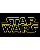 Star Wars: Jedi Fallen Order Deluxe Edition EU XBOX O Star Wars: Jedi Fallen Order Deluxe Edition EU XBOX O