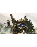 Titanfall 2 Ultimate Edition EU XBOX One КЛЮЧ ЕВРОПА Titanfall 2 Ultimate Edition EU XBOX One КЛЮЧ ЕВРОПА