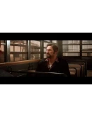 A Way Out EU XBOX One КЛЮЧ ЕВРОПА A Way Out EU XBOX One КЛЮЧ ЕВРОПА