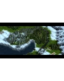 They Are Billions US Xbox One КЛЮЧ США They Are Billions US Xbox One КЛЮЧ США