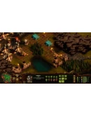 They Are Billions US Xbox One КЛЮЧ США They Are Billions US Xbox One КЛЮЧ США