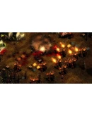 They Are Billions US Xbox One КЛЮЧ США They Are Billions US Xbox One КЛЮЧ США