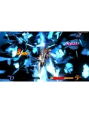 Ultimate Marvel vs. Capcom 3 EU XBOX One КЛЮЧ ЕВРОПА Ultimate Marvel vs. Capcom 3 EU XBOX One КЛЮЧ ЕВРОПА