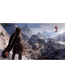 Middle-Earth: Shadow of War XBOX One / Windows 10 КЛЮ