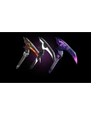 Fortnite - Darkfire Bundle DLC XBOX One КЛЮЧ GLOBAL