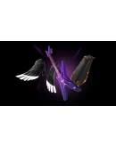 Fortnite - Darkfire Bundle DLC XBOX One КЛЮЧ GLOBAL Fortnite - Darkfire Bundle DLC XBOX One КЛЮЧ GLOBAL