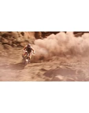 Dakar 18 US XBOX One КЛЮЧ США Dakar 18 US XBOX One КЛЮЧ США