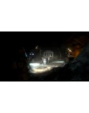 Outbreak: The Undying Collection XBOX One КЛЮЧ EU+US Outbreak: The Undying Collection XBOX One КЛЮЧ EU+US