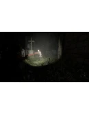 Outbreak: The Undying Collection XBOX One КЛЮЧ EU+US Outbreak: The Undying Collection XBOX One КЛЮЧ EU+US
