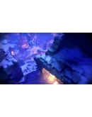 Darksiders Genesis EU XBOX One КЛЮЧ ЕВРОПА Darksiders Genesis EU XBOX One КЛЮЧ ЕВРОПА